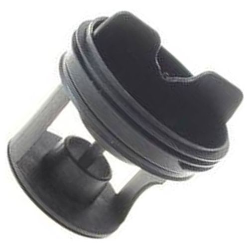 Bouchon de pompe Lave-linge (279538 UPO GORENJE HISENSE LIEBHERR)