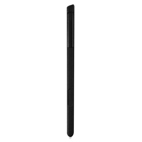 Stylet de remplacement pour écriture tactile, pour Samsung Galaxy Tab A 10.1 P580 P585