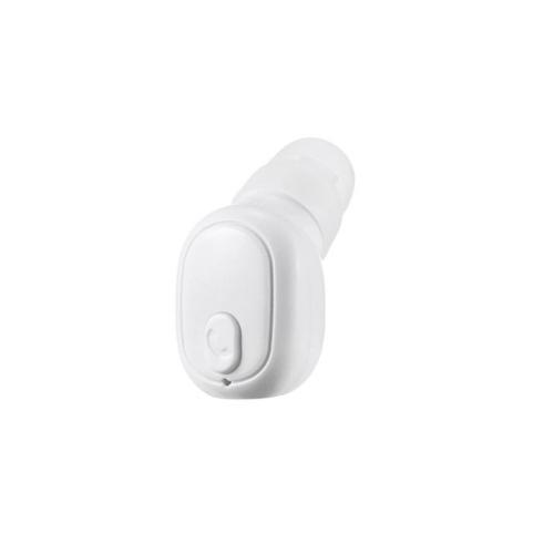 Écouteurs intra auriculaires sans fil Bluetooth 4.1, casque d'écoute stéréo, Q1, pour Samsung iPhone