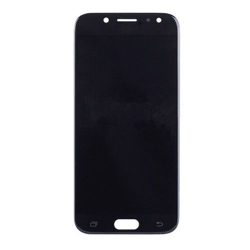 Écran tactile LCD, pour Samsung Galaxy J5 Pro 2017 SM J530F