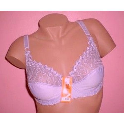 Soutien-Gorge Bonnet E