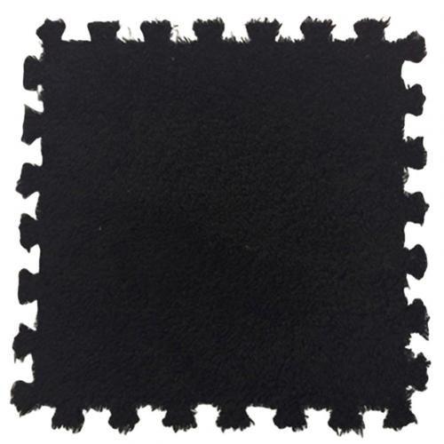 Tapis en mousse EVA douce et chaude de 30cm pour enfants, tapis de jeu pour bébé, tapis de sol Puzzle, tapis de chambre à coucher, tapis de salon pour tout-petits