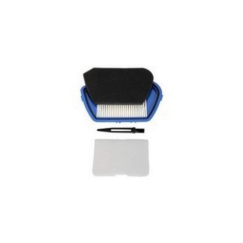 FILTRE HEPA RP ZR005501
