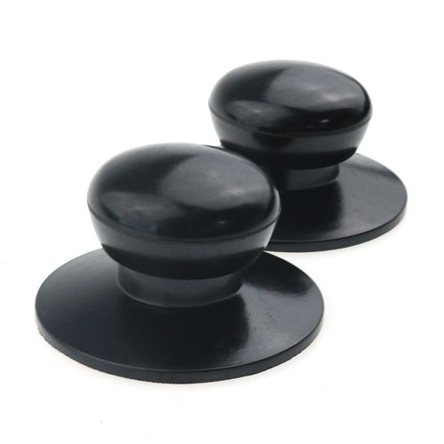 Poignée de remplacement universelle, ustensiles de cuisine, couvercle de casserole, poignée de casserole, accessoires de cuisine, offre spéciale