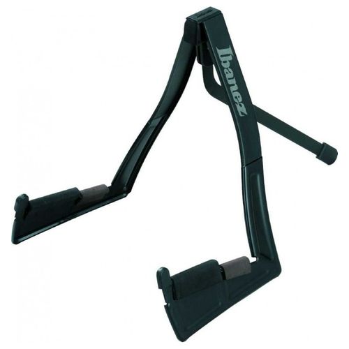Ibanez St101 - Stand Pliable Guitare Acoustique Et Électrique