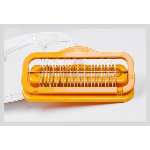 Éplucheur De Saucisses Pour Chiens, Outil De Cuisine, Pour Salade, Couteau, Trancheuse À Jambon, Dispositif Coupe-Banane, Gadget Ok 0491, 1 Pièce