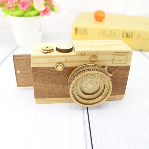 Boîte À Musique Pour Caméra Créative 1 Pièce | Ameublement De Maison, Accessoires De Tournage Pour Nouvel An Saint Valentin, Décoration De Maison, Mo 007