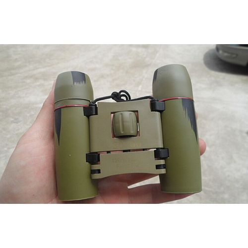 Télescope chaud 30x60 jumelles HD vision nocturne LLL | concert, camouflage essentiel film bleu binoculas OK 0634 1 pièce
