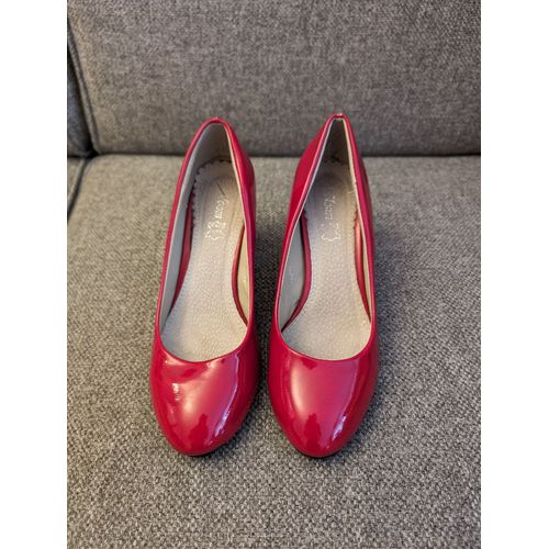 Chaussures Abloom, Taille 36