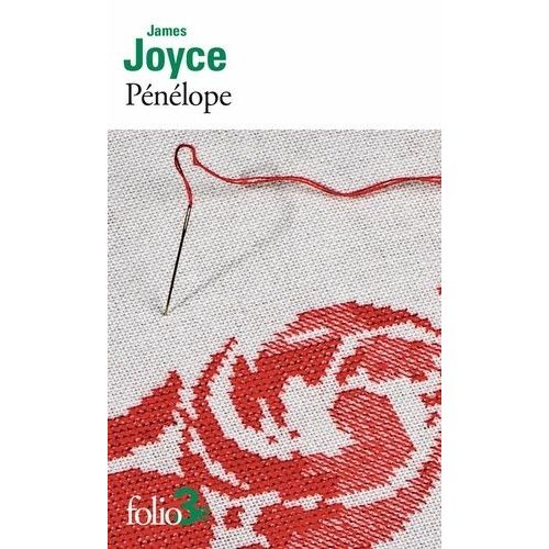 Pénélope
