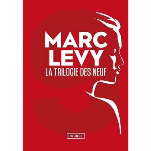 9 - Intégrale - Tome 1, C'est Arrivé La Nuit - Tome 2, Le Crépuscule Des Fauves - Tome 3, Noa