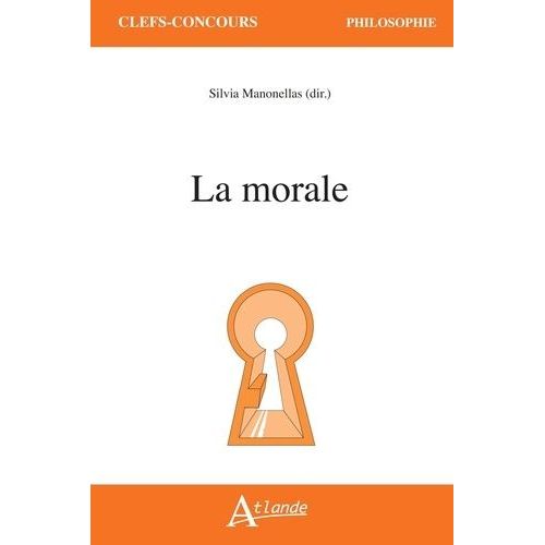 La Morale