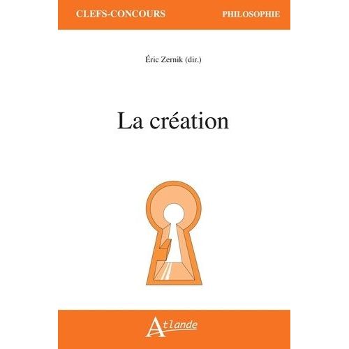 La Création