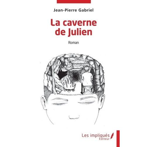 La Caverne De Julien
