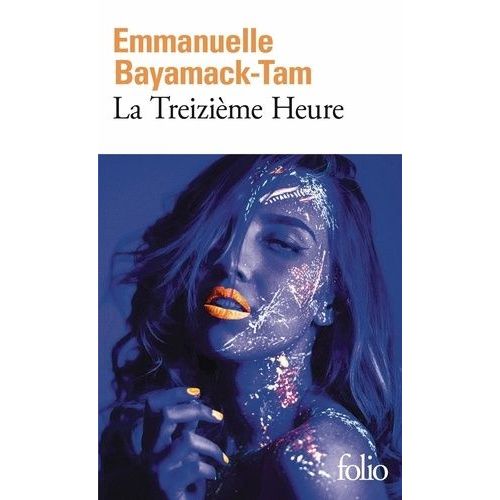 La Treizième Heure