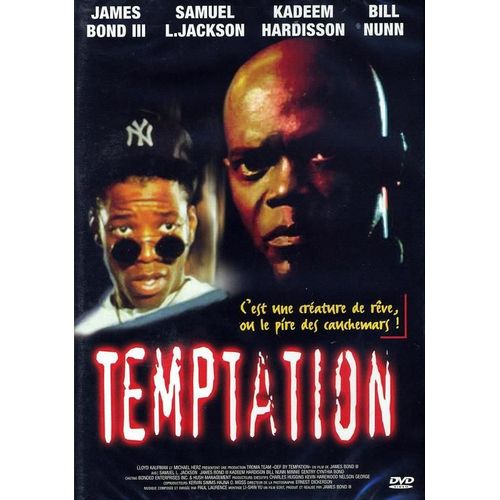Temptation