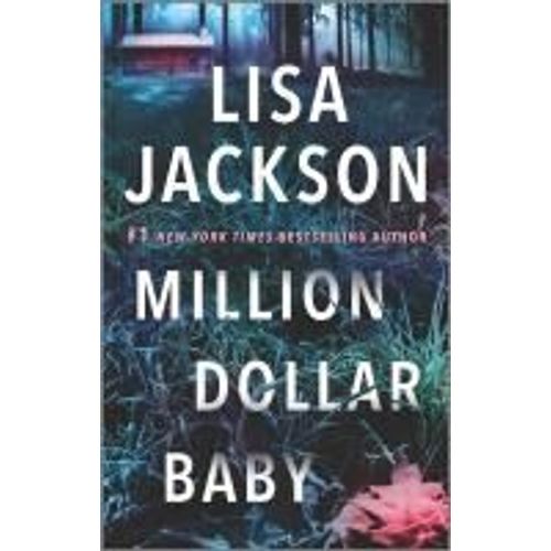 Million Dollar Baby