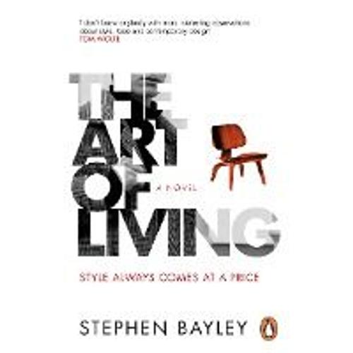 The Art Of Living