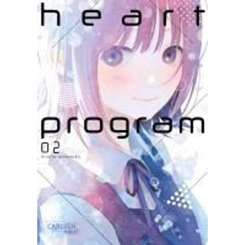 Heart Program 2