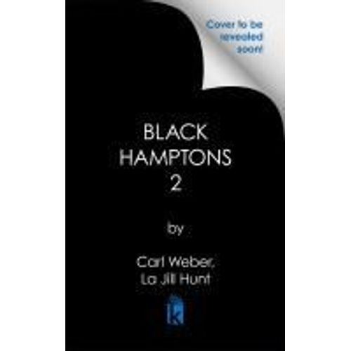 Black Hamptons 2