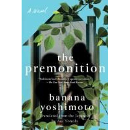 The Premonition