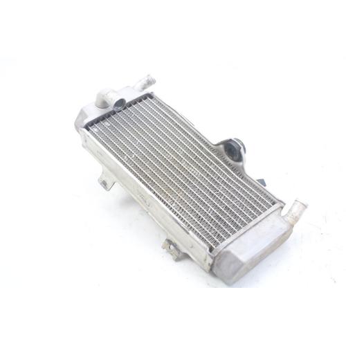 Radiateur Gauche Honda Crf 250 2010 - 2013 / 189314