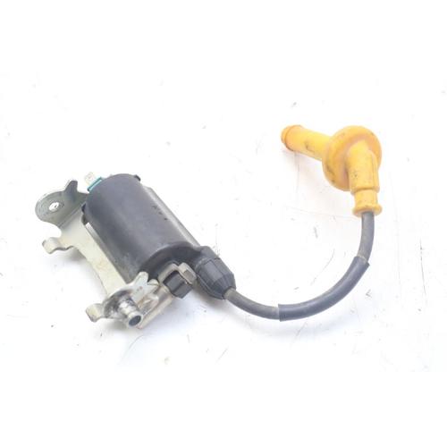 Bobine Honda Crf 250 2010 - 2013 / 189326