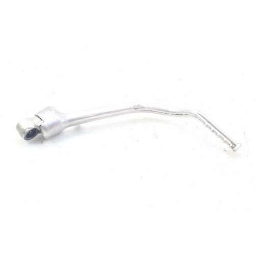 Kick Honda Crf 250 2010 - 2013 / 189329