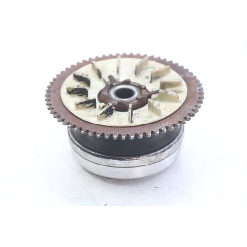 Variateur Jm Motors Sunny 50 2017 - 2020 / 189376
