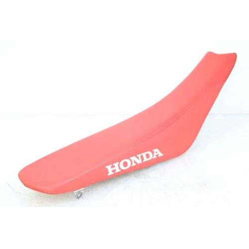 Selle Honda Crf 250 2010 - 2013 / 189355