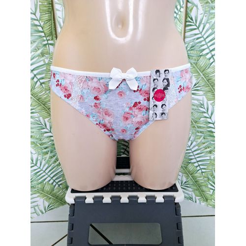 Culotte Taille 38/40 Billet Doux