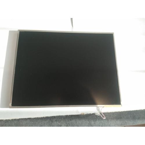 Dalle LCD 15" QUANTA QD15XL06
