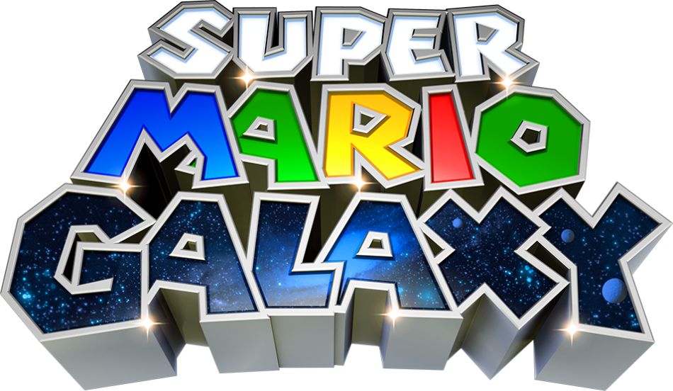 Super Mario 3D All Stars image 1 | Rakuten