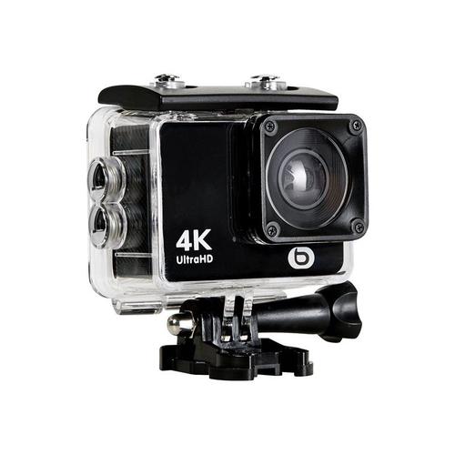 Caméra sport Essentielb Xtrem 8 4K - camera