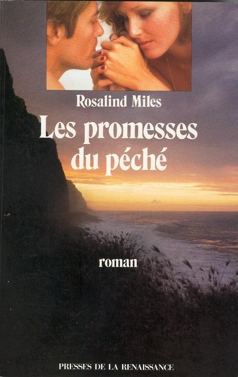 Les Promesses Du Péché