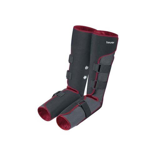 Beurer Physio Line Fm 150 Pro - Masseur - Sans Fil