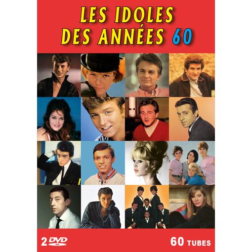boutique DVD-Blu-Ray-et-VOD