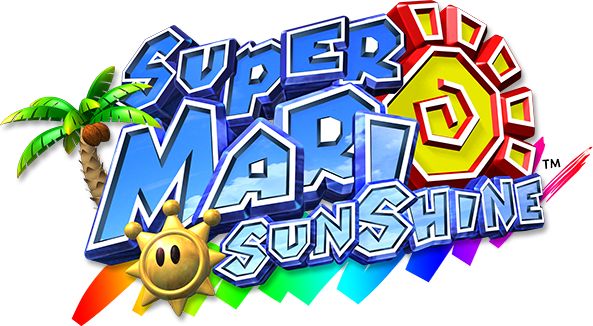 Super Mario 3D All Stars image 1 | Rakuten