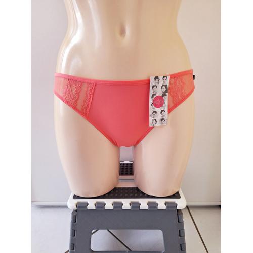 Culotte Taille 38/40 Billet Doux