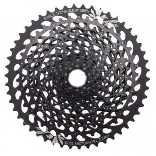 Cassette Sram Gx Eagle 10/50