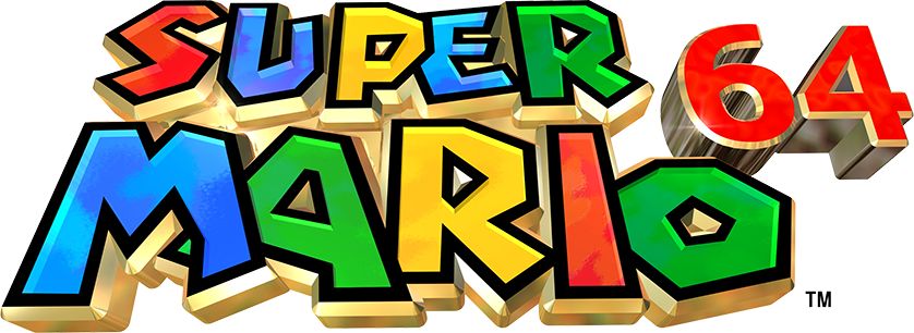Super Mario 3D All Stars image 1 | Rakuten