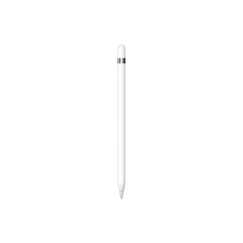 Apple Pencil 1ère génération - Stylet pour tablette iPad