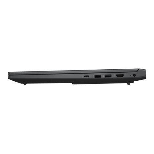 Victus by HP Laptop 16-s0019nf - 16.1" Ryzen 7 7840HS 16 Go RAM 512 Go SSD Gris AZERTY