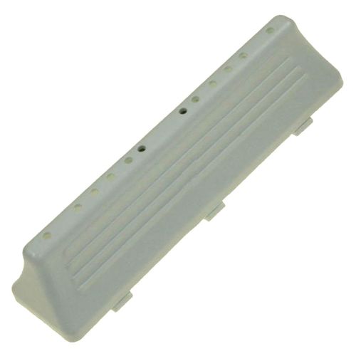 Aube de tambour (301339-30832) - Lave-linge (4055066676 FAURE)