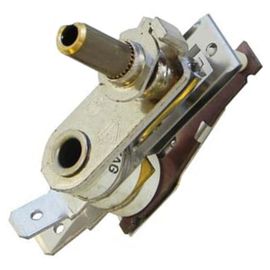 Thermostat 200° - Centrale vapeur (500477135 DOMENA)