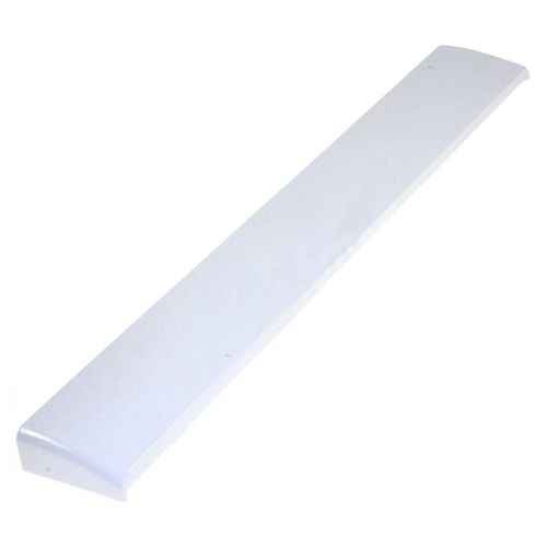 Plinthe d'origine Lave-linge (482000031677 C00507920 ARISTON HOTPOINT)