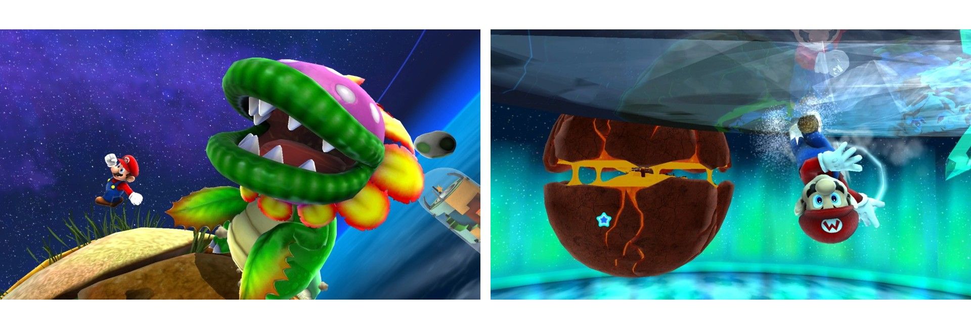 Super Mario 3D All Stars image 1 | Rakuten