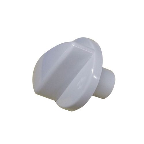 Manette bruleur gaz - Four, cuisinière (C00117535 INDESIT)
