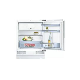 Réfrigérateur Table Top BEKO TSE1234FSN - 114L - Froid statique