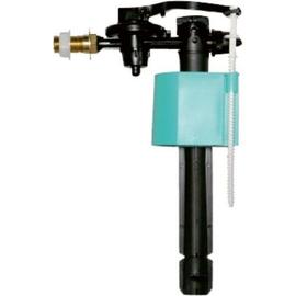 Clip de fixation pour robinet flotteur type 380 - GEBERIT - 240.923.00.1